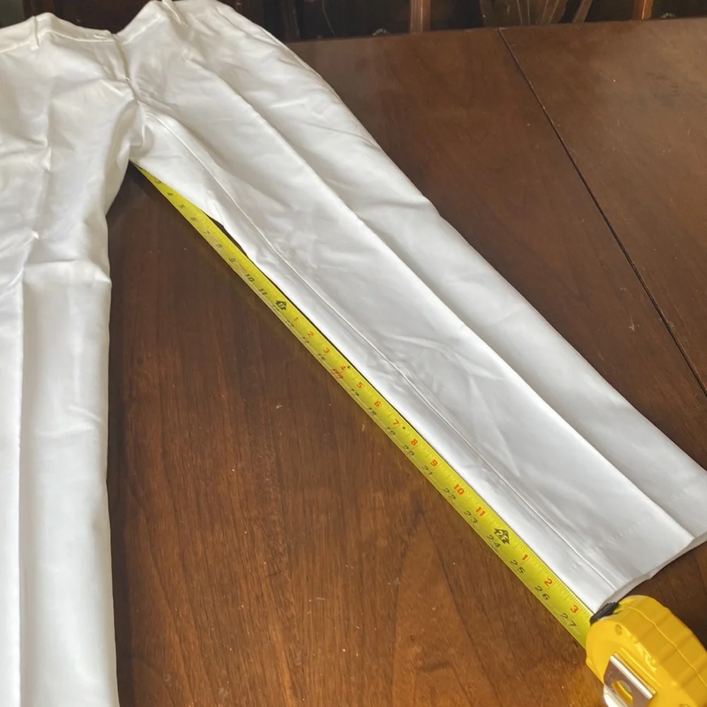 07:07 - Micheal Kors Miranda Pants